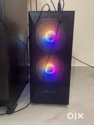 Selling my high end gaming and editing PC - Computers & Laptops in ...