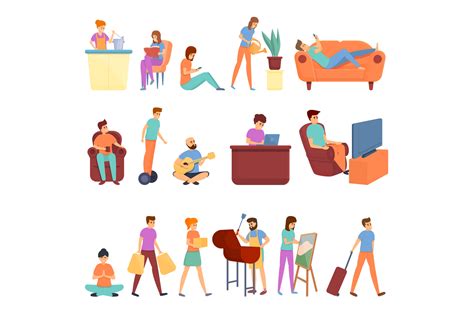 Image result for Cartoon Cartoon Weekend