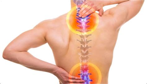 Stem Cell treatment is effective in recovery of spinal injuries ...