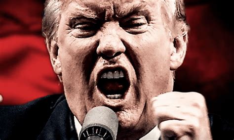 The Golden Age of Trump - Antichrist 45
