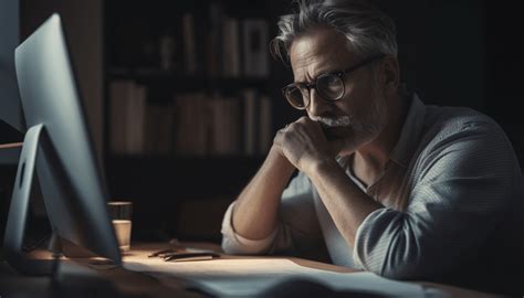 Image result for Remotely View Computer Screen