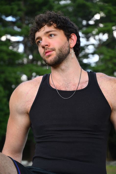 Sigmalaid Nude Complete Visual Content #726