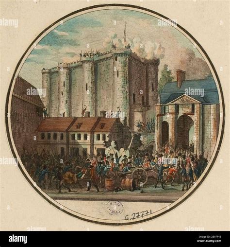 The French Revolution 的图像结果