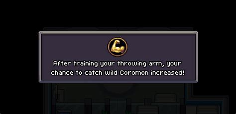 Image result for Help Whacking Off