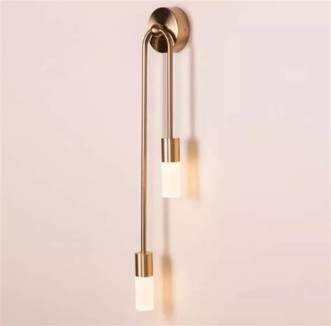 Radiant Drops Wall Light – Supreme Lite Inc.