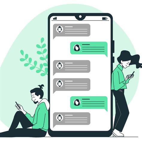 Easy ways to retrieve deleted WhatsApp messages on Android and iPhone