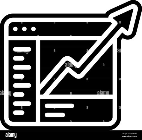 Image result for Object Browser Icon VBA