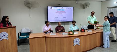 CORPORATE COMMUNICATIONS | IIT(ISM) Dhanbad