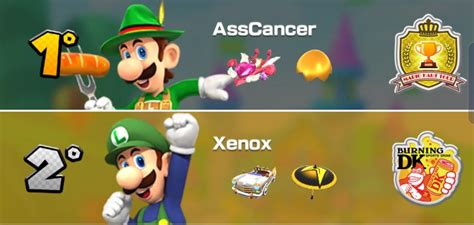 Image result for Mouse Bot Nintendo