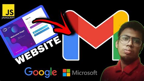 Image result for JavaScript SendEmail