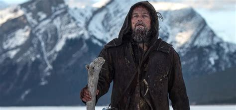 15 Books To Read Before Watching Their OscarWinning Adaptations This Year