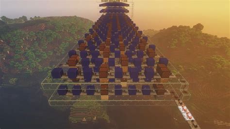Image result for Minecraft Note Block Comp Erika Gotye