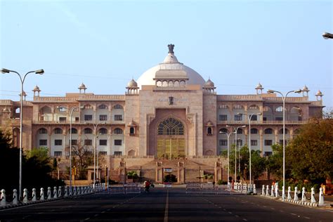 Rajasthan Legislative Assembly