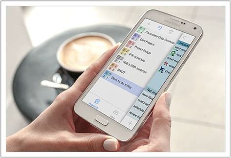 Image result for Priority Matrix App for Android