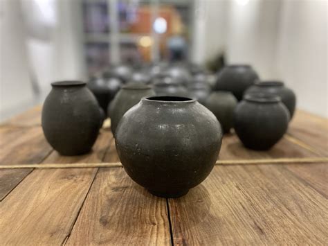 Parallel Space-Time 的图像结果