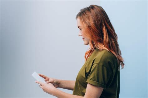 10 ways to improve customer experience (CX)