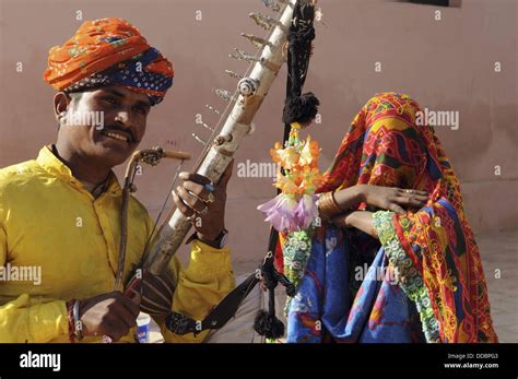 Image result for Rajasthani Classical Instruments