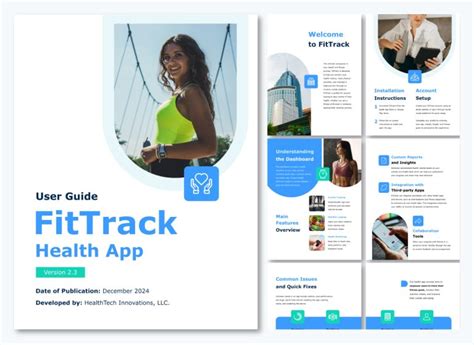 Image result for Usage Guide Design