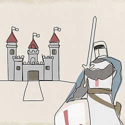 What is a Ballad? - Year 7 PDF Download