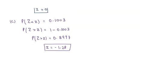 Image result for Standardized Normal Distribution Formula