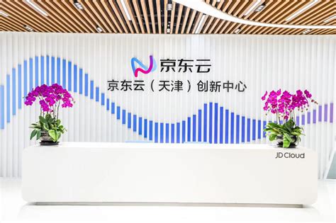 天津：打造网信产业新地标 培育数字经济新“样板”_央广网
