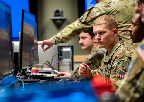 Image result for Computer-Based Training DoD