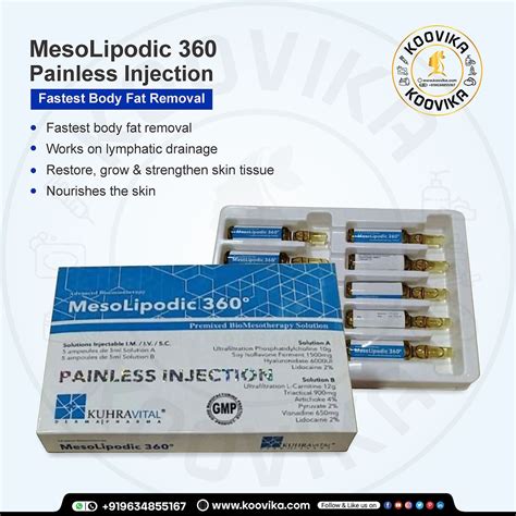 Image result for Cellulite Injection