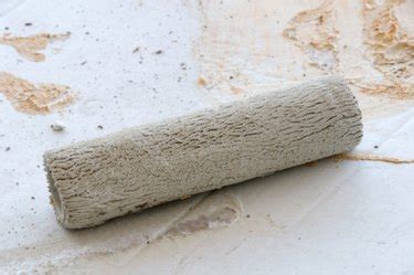 How to Waterproof MDF 的图像结果