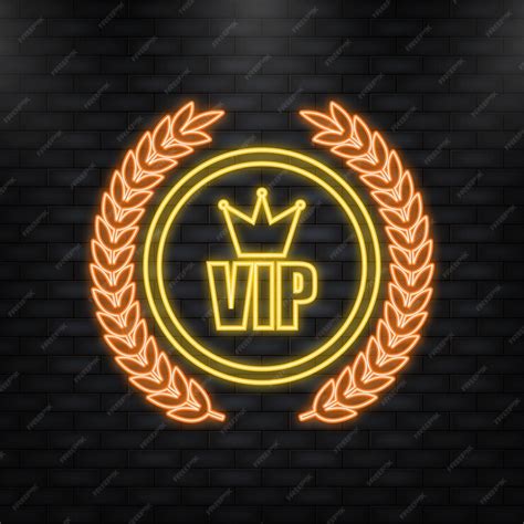 Image result for VIP Access App Icon