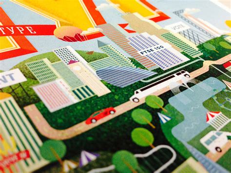 Magazine Cover Politics 的图像结果