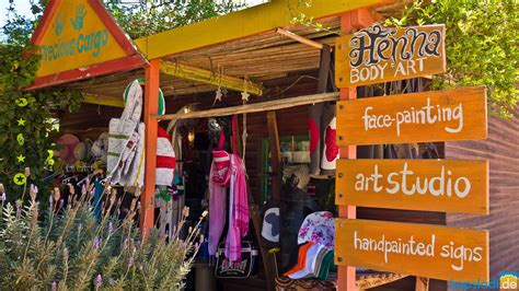 The Local Store Kommetjie Cape Town 的图像结果