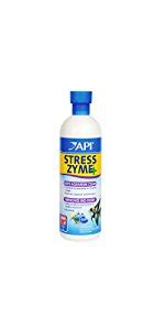 API Ammonia Test Kit for Aquarium, 1 Piece : Amazon.in: Pet Supplies