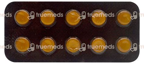 Angiotensin H 5/12.5 MG | Order Angiotensin H 5/12.5 MG Tablet Online ...