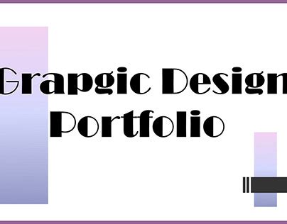 Image result for First Page Design Code