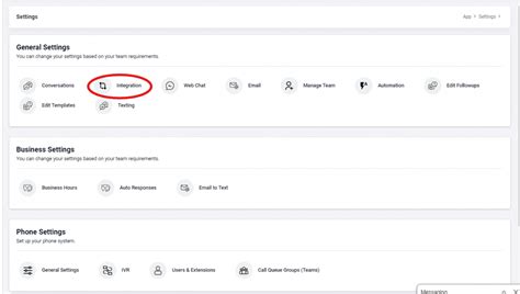 Image result for Patient Access Experience Registration Using eCheck-In