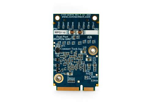 Image result for Mini-PCIe ZigBee Module