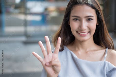 Image result for 4 Square Problem Solving Template