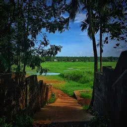 Best Top Rated American football field in Kariparambu, Kerala, India ...