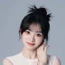 低智商犯罪-电视剧-全集高清正版视频在线观看-爱奇艺