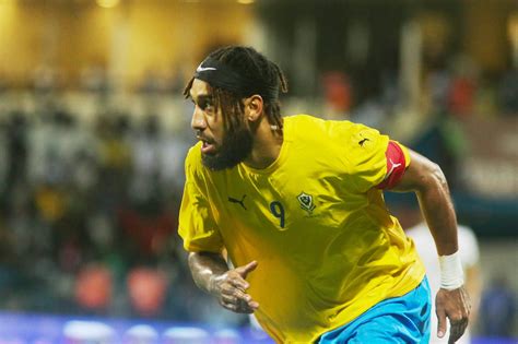 AFCON 2025: Nigeria's Osimhen, Gabon's Aubameyang make bold predictions ...