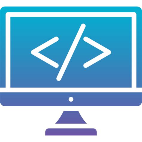 Image result for Python Web Development Icon