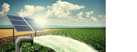 मुख्यमंत्री सौर कृषीपंप योजना :: महाराष्ट्र राज्य विद्युत वितरण कंपनी ...