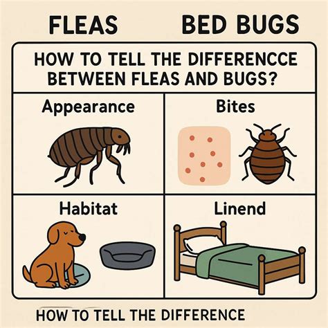 How To Get Rid of Carpet Beetle Larvae