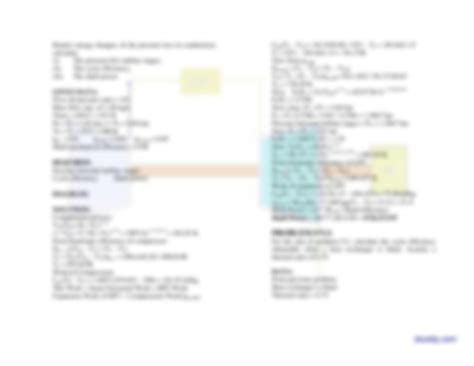 Image result for Thermodynamics Cycle Example Problem