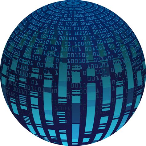 Technology Modern World 的图像结果