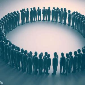 Image result for Circular Queue Visualization