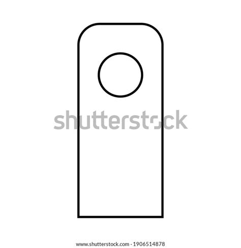 Image result for System Unit of Computer Drawing