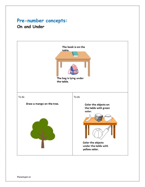 Image result for Pre-K Addition