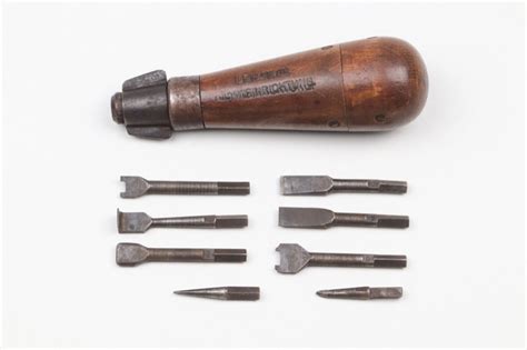 ratisbon's | WW1 L.F.H.89.09 Richteinrichtung tool | DISCOVER GENUINE ...