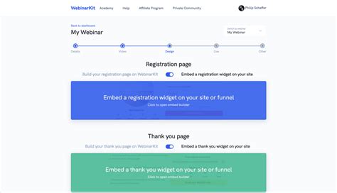 Image result for Webinar Software Tools